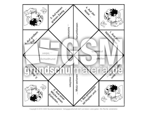 Himmel-und-Hölle-Sprichwörter-fortsetzen-4-SW.pdf